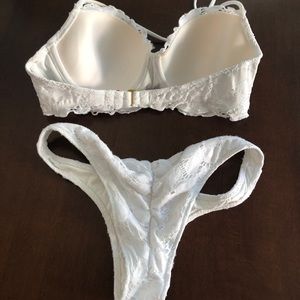 Victoria's Secret Swim - Victoria’s Secret Bikini Victoria's Secret Swim - Victoria’s Secret Bikini